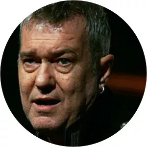 Jimmy Barnes