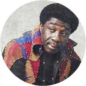 Jimmy Bee - Musical artist