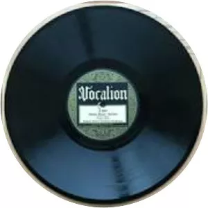 Jimmy Bertrand's W. Wizards