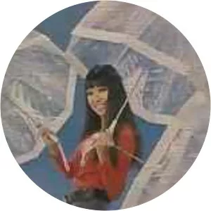 jimmy bilsbury en davy