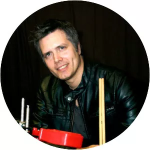 Jimmy Branly - Musical artist