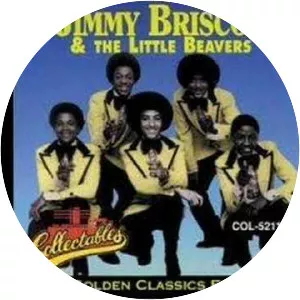 Jimmy Briscoe & The Little Beavers