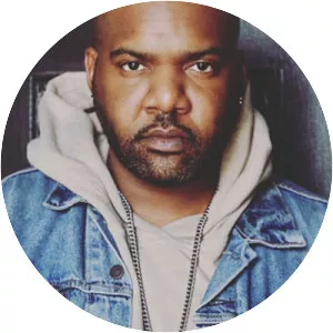 Jimmy Burney - Songwriter