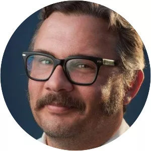 Jimmy Callaway - Author