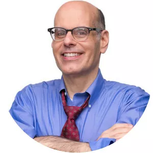 Jimmy Carrane