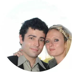 Jimmy Chatras photograph