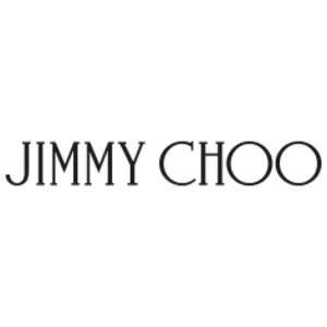 Jimmy Choo PLC