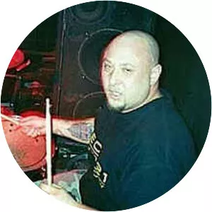 Jimmy Colletti - Musical artist