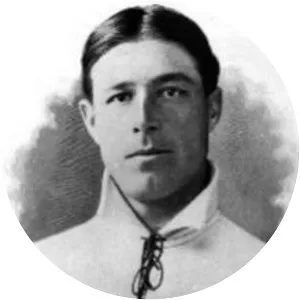 Jimmy Collins  - American baseball player