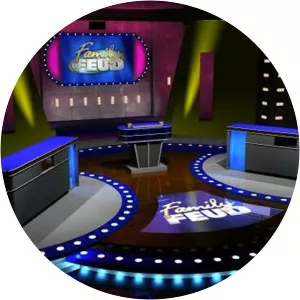 Jimmy Cuomo - Production designer