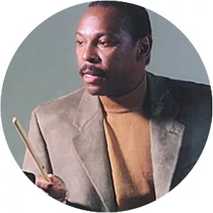 Jimmy Delgado photograph