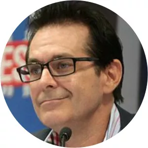Jimmy Dore