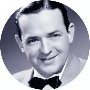 Jimmy Dorsey