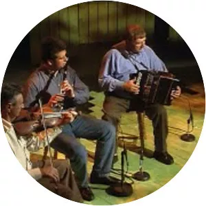 Jimmy Doyle - Movie character