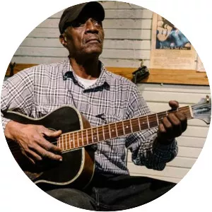 Jimmy Duck Holmes