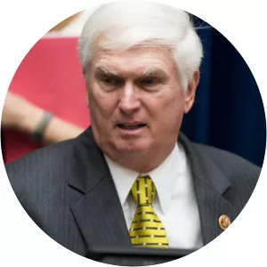 Jimmy Duncan - Former United States Representative
