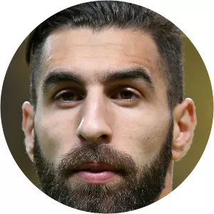 Jimmy Durmaz