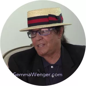 Jimmy Espinoza Musician