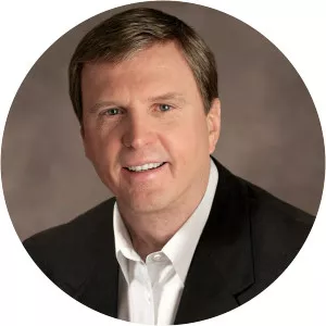 Jimmy Evans: The Right One/Marriage on the Rocks - TV program