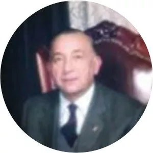 Jimmy Farrugia - Politician