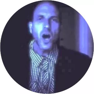 Jimmy Flemion - Singer