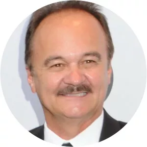 Jimmy Fortune