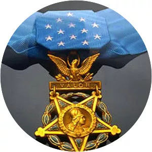 Jimmy G. Stewart - Soldier