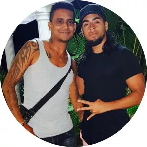 Jimmy Gassel - Musical artist