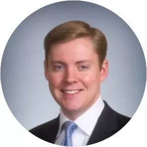 Jimmy Gazaway - Politician