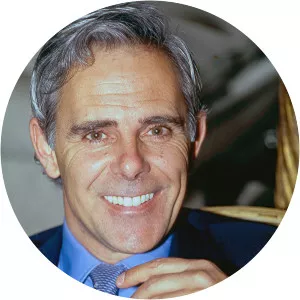 Jimmy Giménez-Arnau