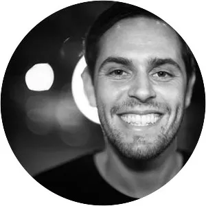 Jimmy Goldblum - Director