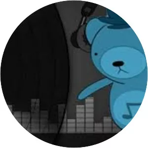 Jimmy Goldschmitz - Musical artist