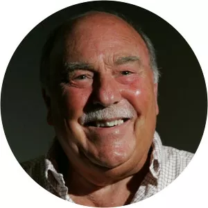 Jimmy Greaves