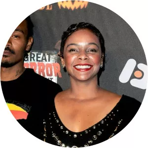 Jimmy Green photograph