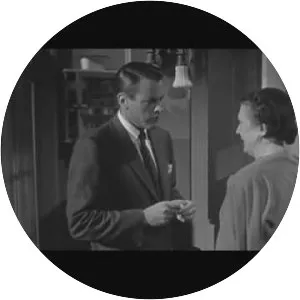 Jimmy Grimaldi - Fictional character