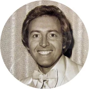Jimmy Hannan - Australian radio personality