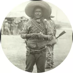 Jimmy Hare - Photojournalist