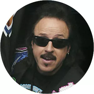 Jimmy Hart