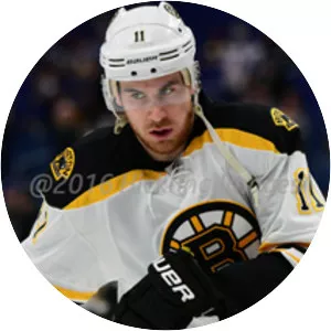 Jimmy Hayes
