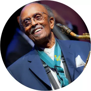 Jimmy Heath