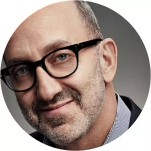 Jimmy Horowitz - Record producer