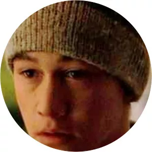 Jimmy Howell - Fictional character