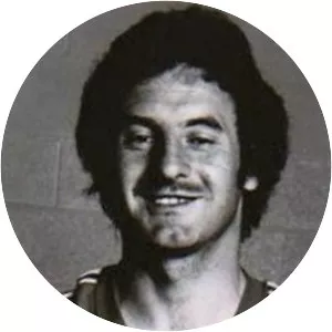 Jimmy Husband - English footballer