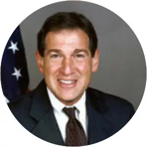 Jimmy J. Kolker