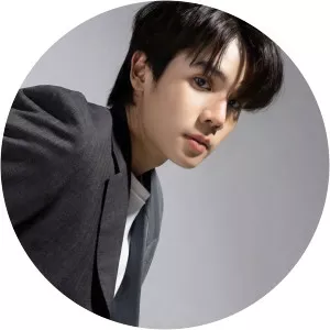 Jimmy Jitaraphol Potiwihok