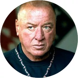 Jimmy Joe Maher - Actor