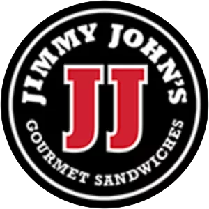 Jimmy John's - Fast food restaurant company