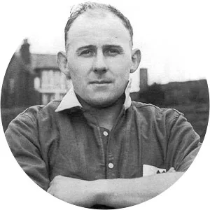 Jimmy Jones  - American pianist