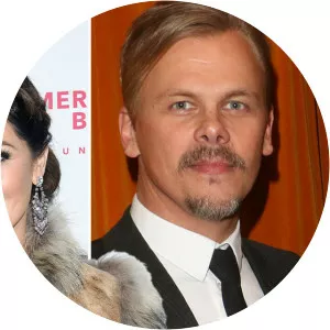 jimmy källqvist photograph