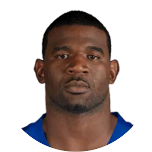 Jimmy Kennedy - Songwriter